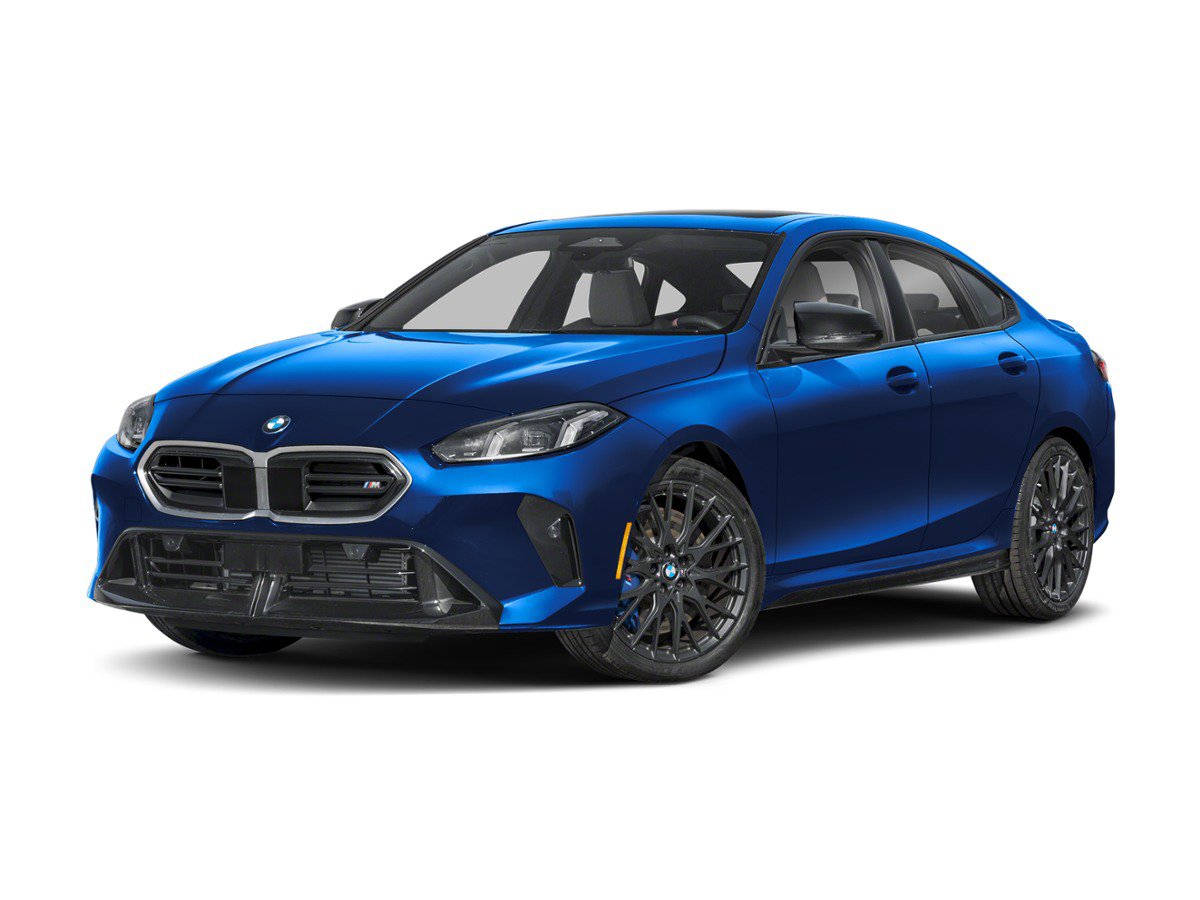 bmw 2 series 2026 WBA33GG09T7V39728 image bmw 2 series 2026 WBA33GG09T7V39728 image